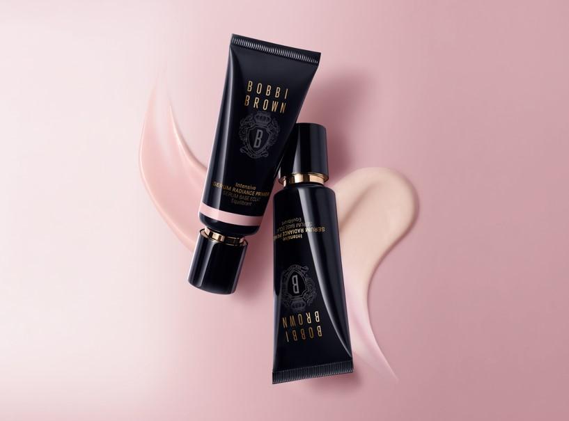 【時尚大道】彩妝大師不藏私  秋冬頰彩自然感  粉潤透亮是關鍵