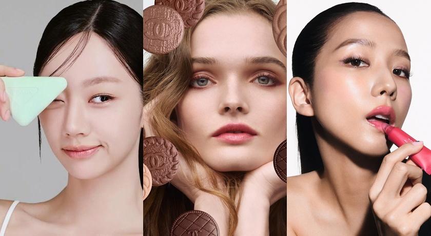 中秋連假週年慶人潮爆！化妝品熱銷榜出爐「一策略」暗藏玄機成銷售翻轉關鍵