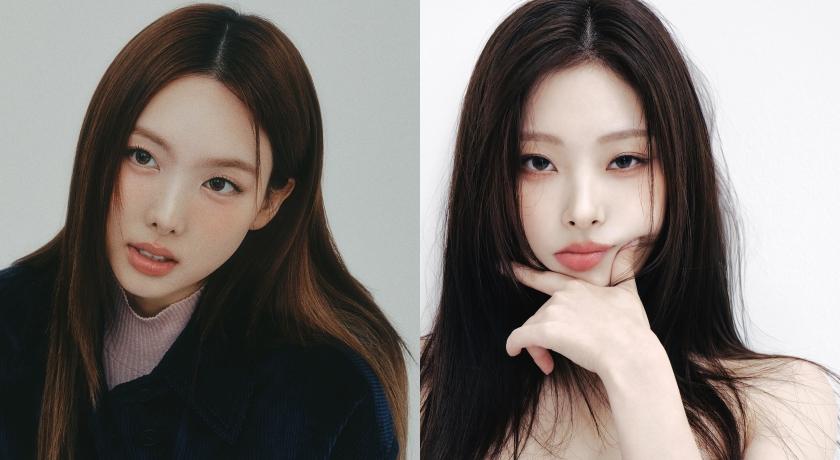 粉底遮瑕到底哪個先畫？韓國彩妝師揭「絕對關鍵」！