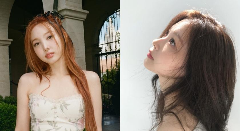 粉底和遮瑕到底那個先畫，彩妝師表示關鍵取決於想要怎樣的妝容。