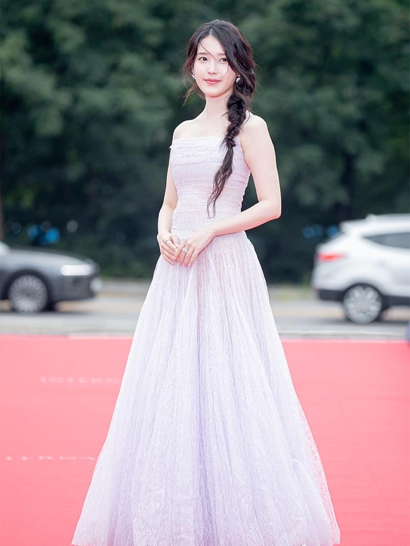 （翻攝自instagram）