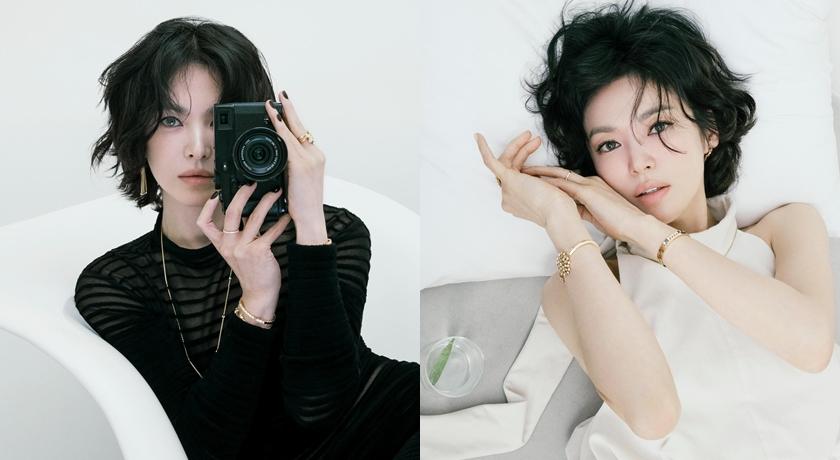 （翻攝自instagram）