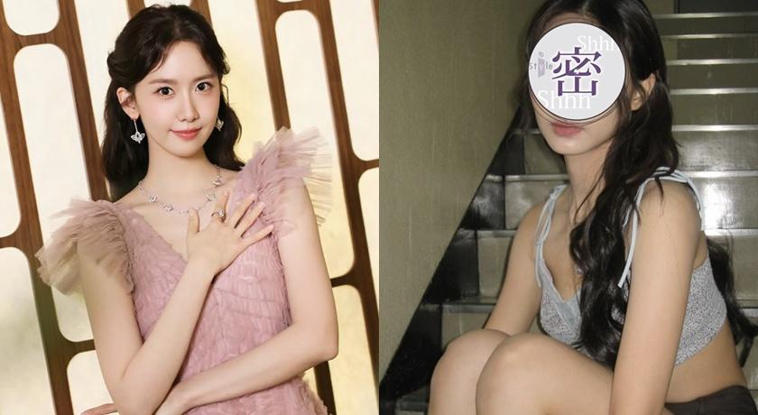 韓國最美臉蛋票選出爐！金智媛排不進前5 連潤娥都輸給這位台灣「世首美」