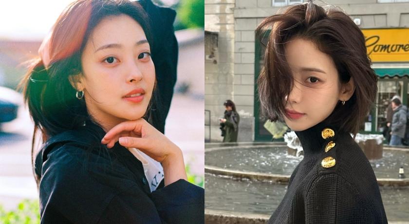 肌膚泛紅、出油失控拉警報！專家提醒「連假出遊」竟是可能主因？