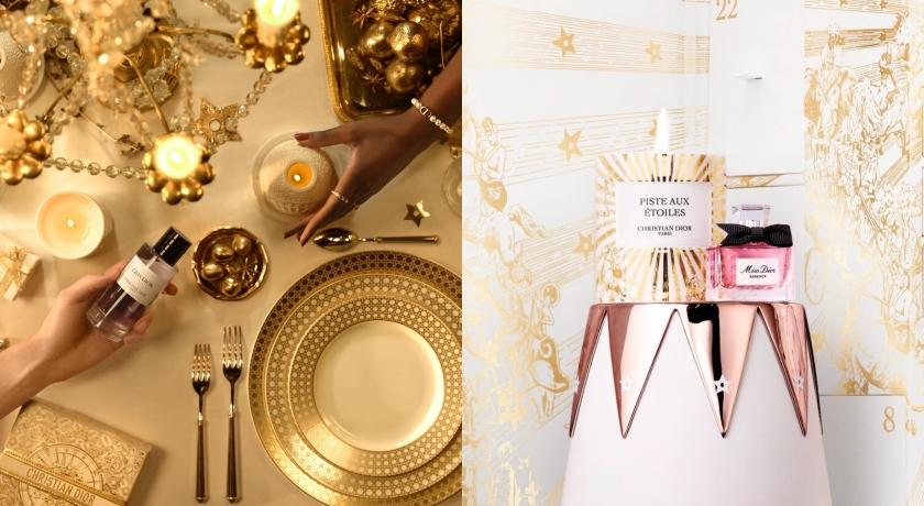 Threads票選「2025夢幻禮物」首選！Jisoo最愛獻上隱藏版限量單品亮點滿滿