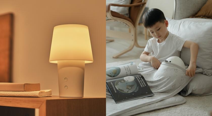 MUJI、宜得利搭「百貨週慶列車」獨家搶便宜！滿千現抵100 最強滿額贈是它