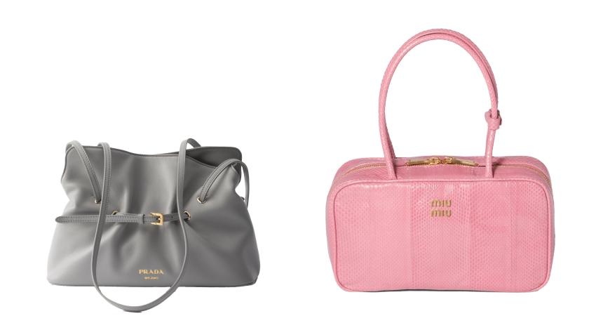 MUJI、宜得利搭「百貨週慶列車」獨家搶便宜！滿千現抵100 最強滿額贈是它