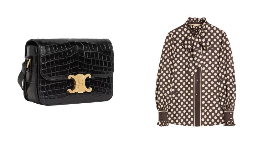 MUJI、宜得利搭「百貨週慶列車」獨家搶便宜！滿千現抵100 最強滿額贈是它