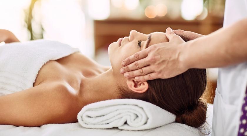 美妝界「做到賺到」做臉傳說又來了！解鎖疲態＋緊緻輪廓 超佛價格曝光