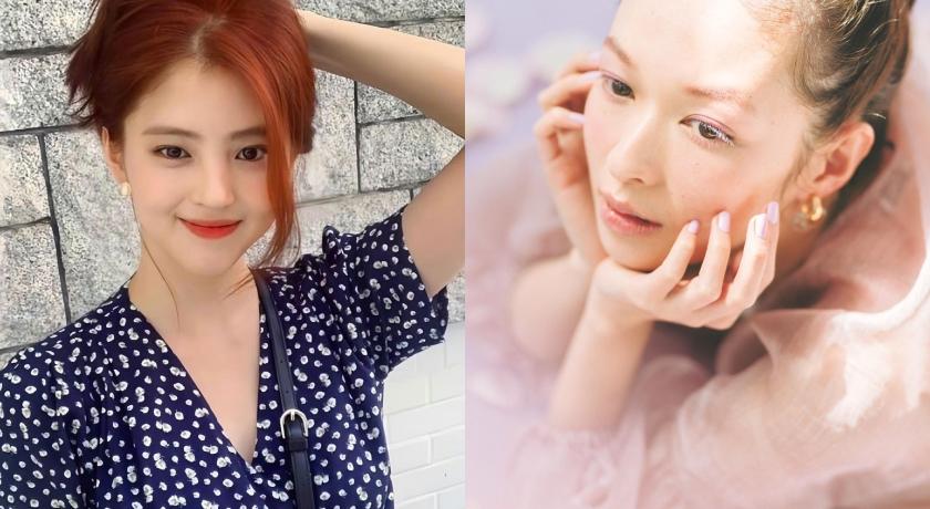 小紅書爆紅「水光瓶」被封發光天花板！去黃同步調膚質超省心 