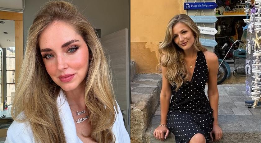 歐洲女生都在用「零失手」上妝法！學會這一招再也不用煩惱先遮瑕還是先上粉底