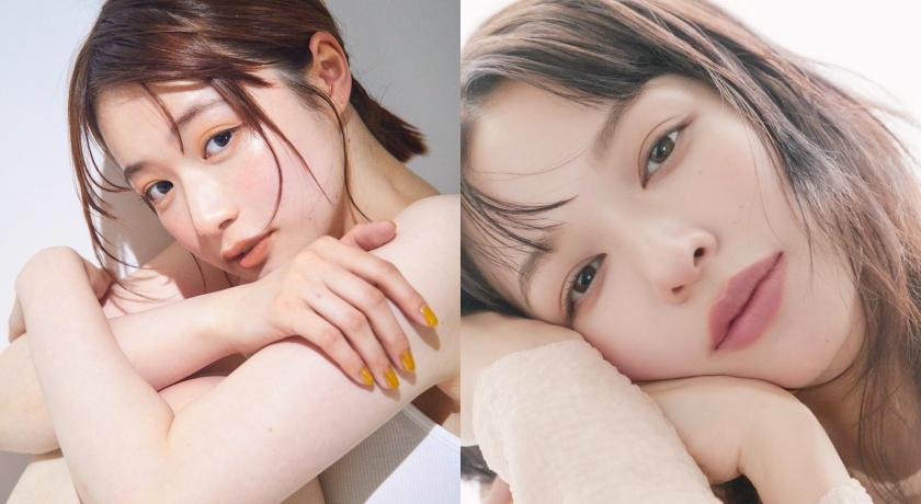 總是眼睛學會了但手還沒？日本女生都迷上的「零失敗」眼線畫法超勾人