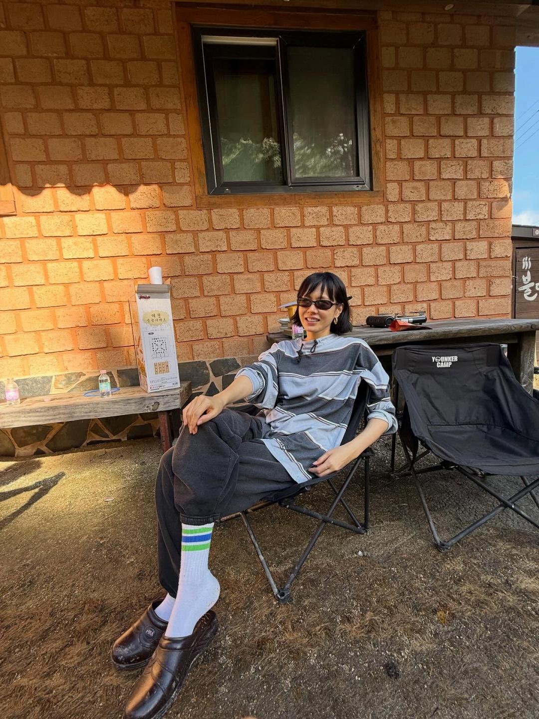  (翻攝自instagram)