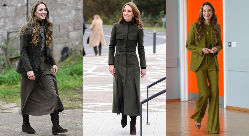 （美聯社、路透）