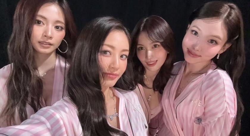 （翻攝自instagram、美聯社）