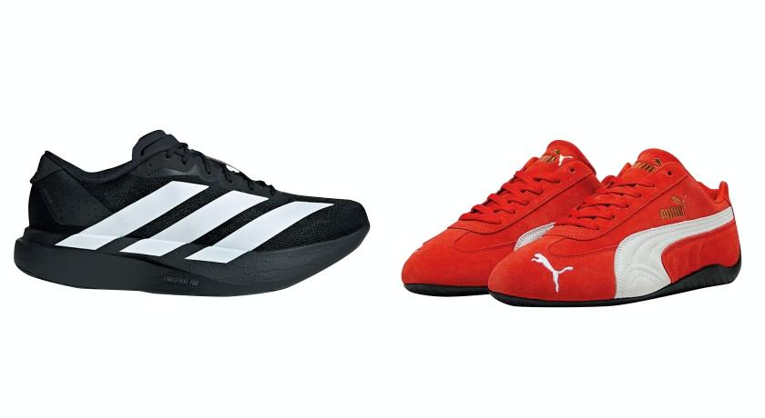 全台百貨一級戰區信義三越週慶開打！攜手日韓流行指標「3大獨家亮點」成王牌