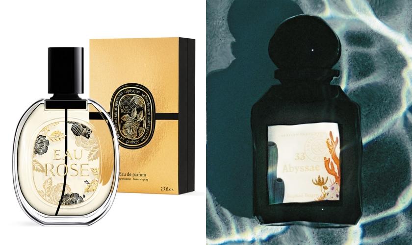 全台百貨一級戰區信義三越週慶開打！攜手日韓流行指標「3大獨家亮點」成王牌