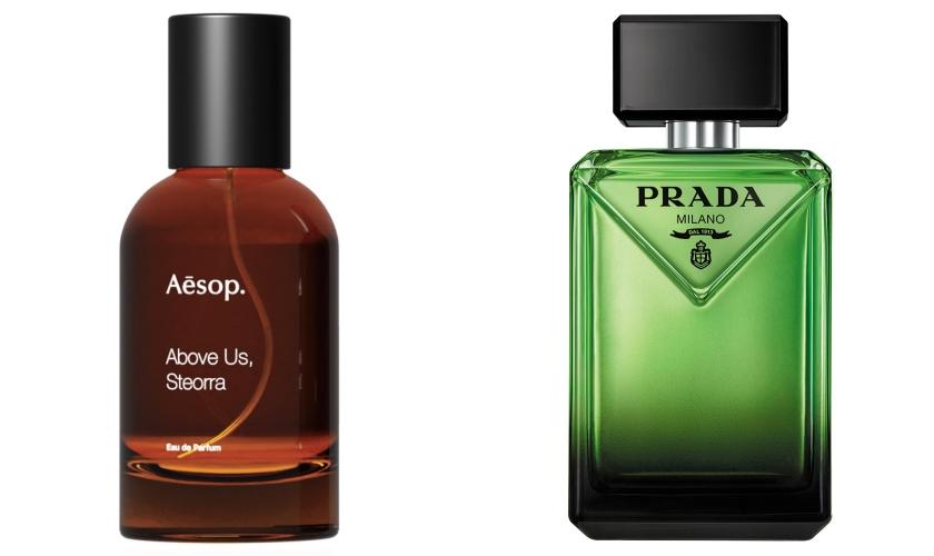 全台百貨一級戰區信義三越週慶開打！攜手日韓流行指標「3大獨家亮點」成王牌