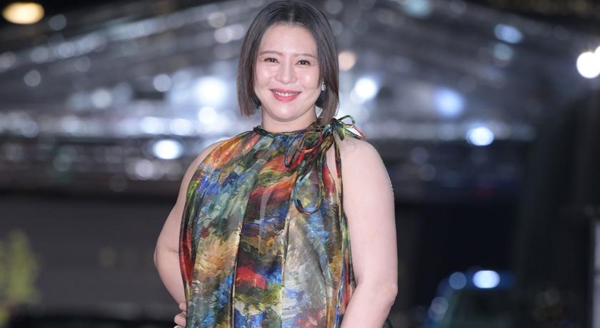 （新聞攝影組攝）