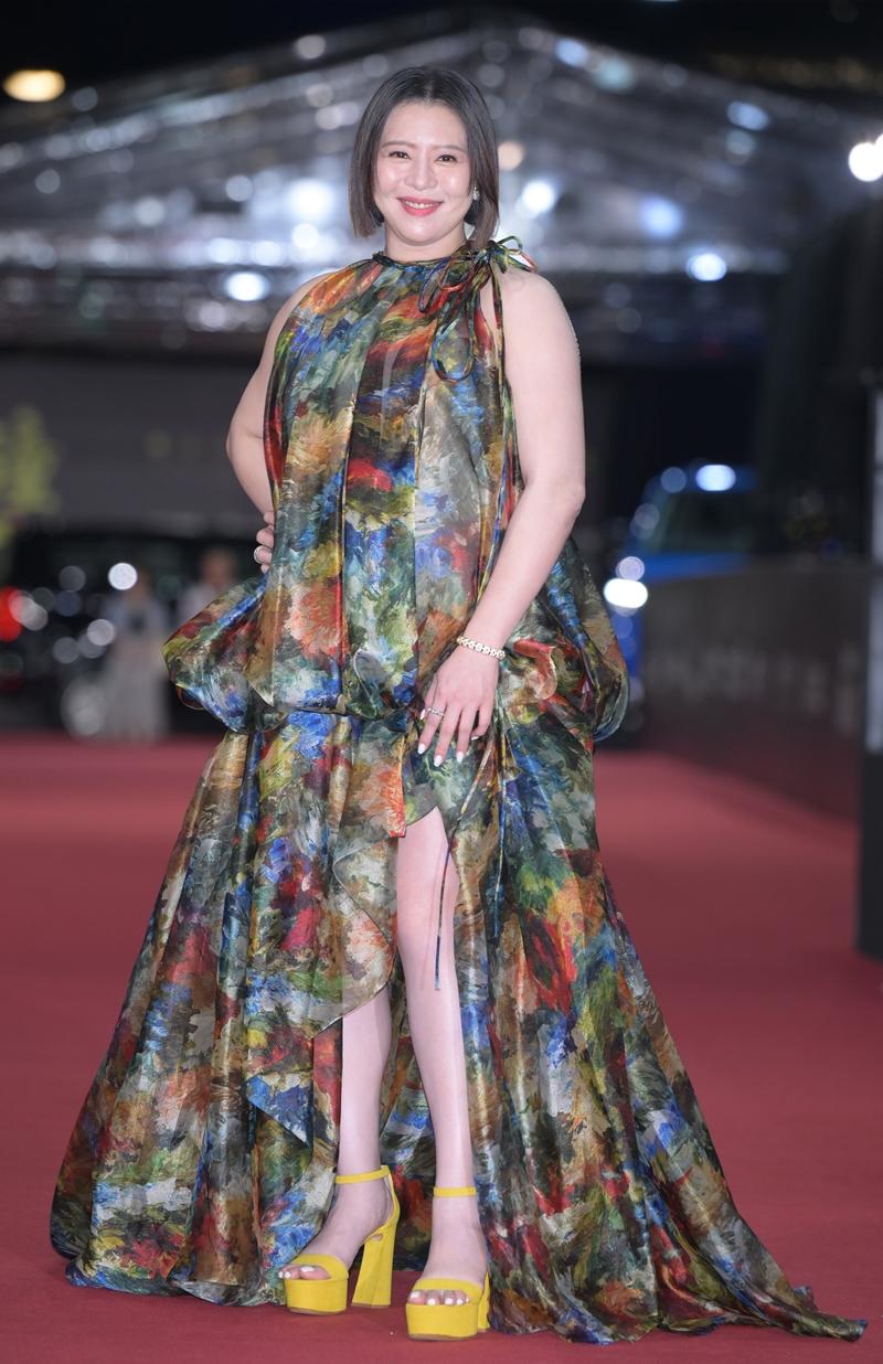 （新聞攝影組攝）