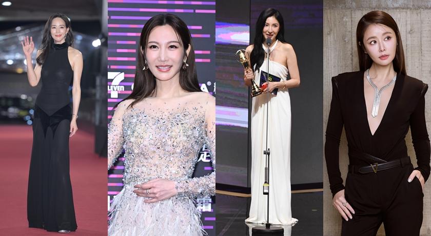 （新聞攝影組攝、三立提供、品牌提供）