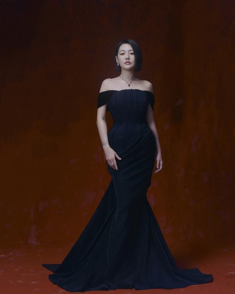 （De Beers提供）