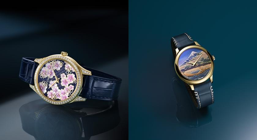 （Chopard提供）