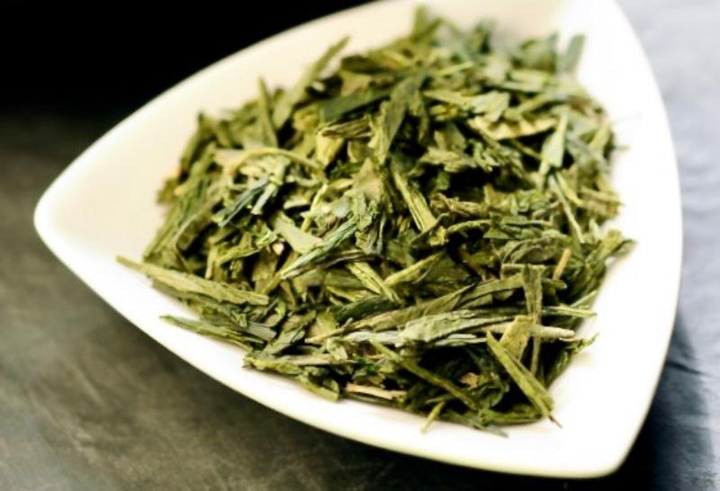 追求茶藝的同時，更應該重視茶葉的本質。