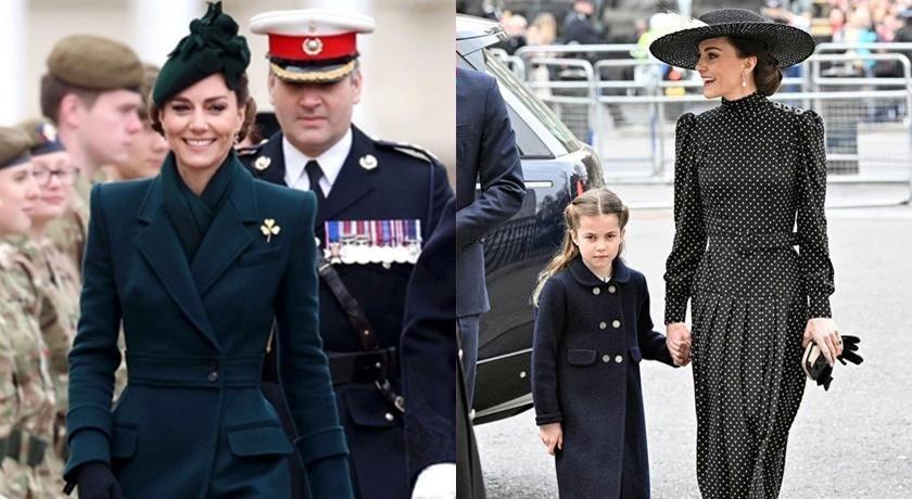 （翻攝自ＩＧ）