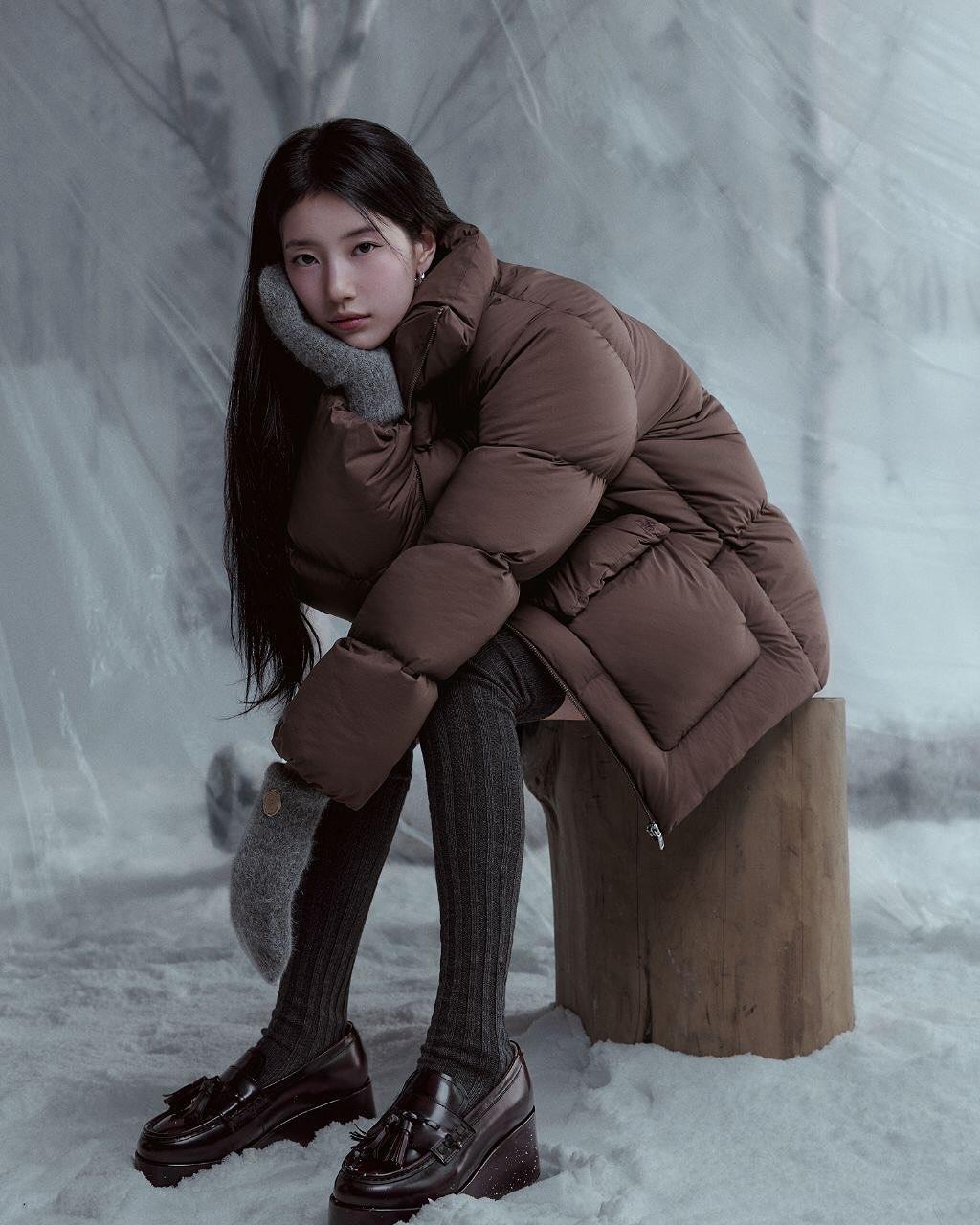 （翻攝自instagram）