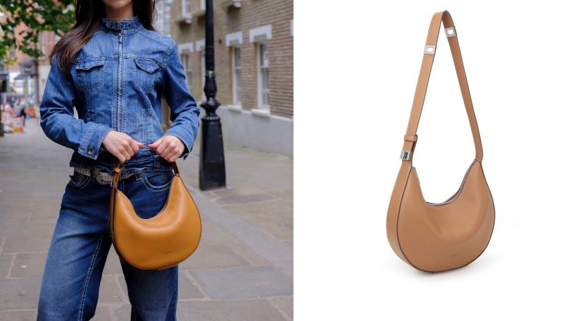 NINA II Circle，售價N$14,250元。