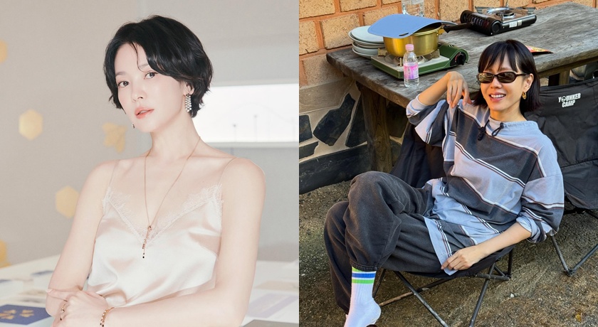 剪了短髮不減齡反顯老？專家曝「一關鍵」輕鬆駕馭C字彎、男孩風瞬間變年輕