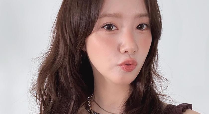 (翻攝自instagram)