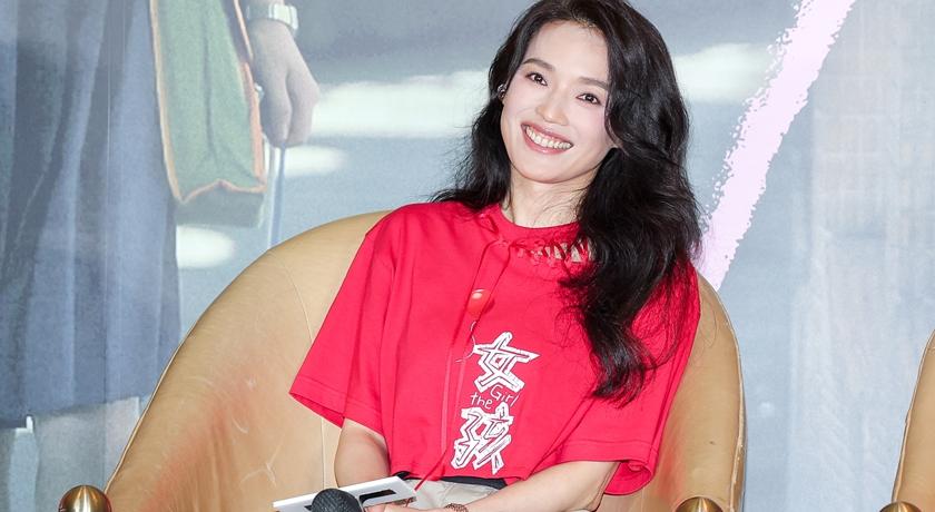 (記者王文麟攝)