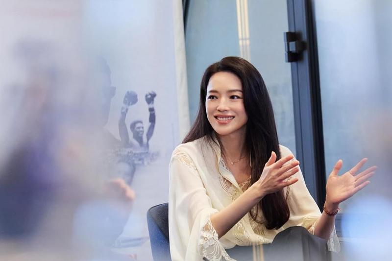 (Louis Vuitton提供)