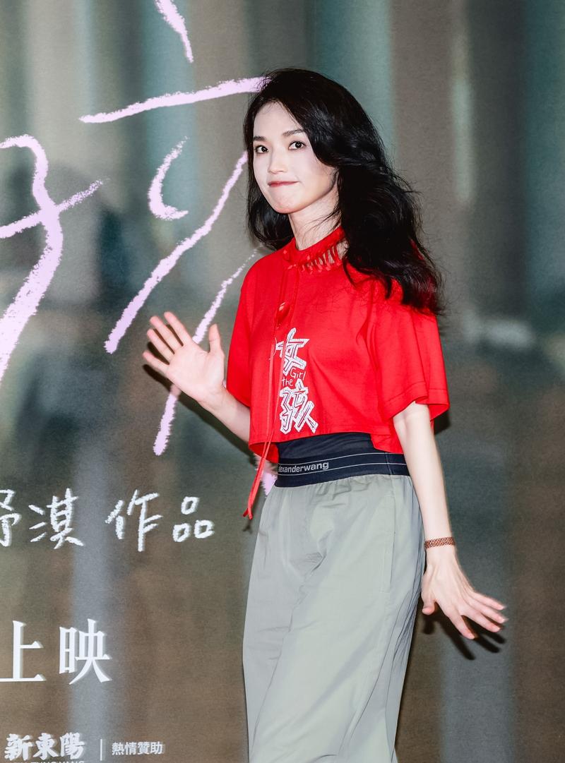 (記者王文麟攝)