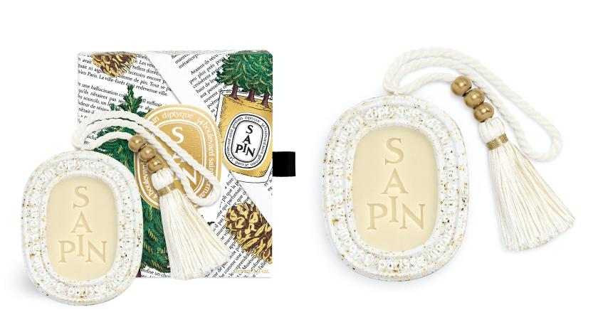 內行人才懂的收藏密碼！香氛蠟、香氛皂成「隱賣王」隨便擺都加分