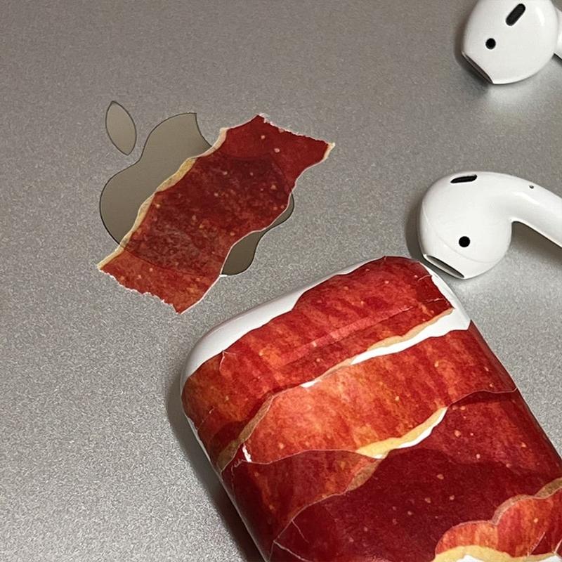 zagne。(Pinkoi提供)