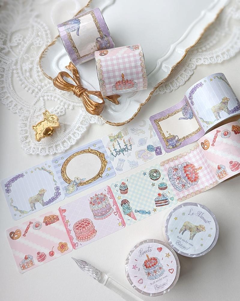 bartimaeus。(Pinkoi提供)