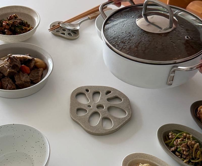 Pola at Home。(Pinkoi提供)