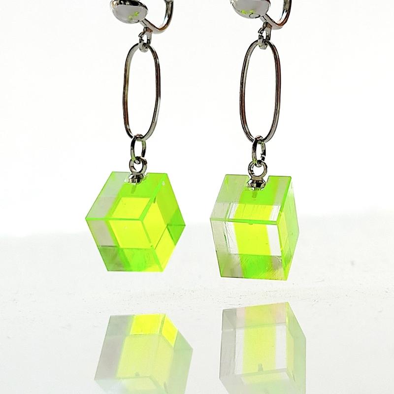 ICEBERRY to you。(Pinkoi提供)