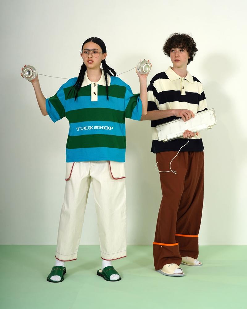 tuckshop-jp。(Pinkoi提供)