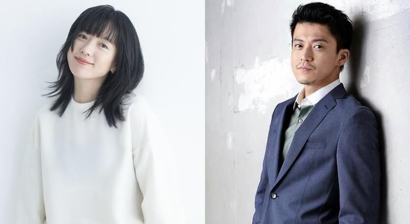 《浪漫匿名者》韓孝周撕清純面具變性感熟女！小慄旬自爆「心動瞬間」好害羞