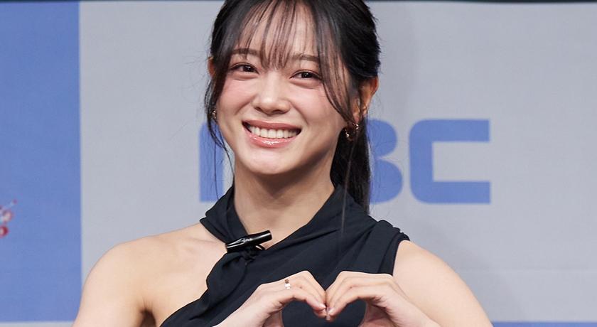 （friDay影音提供）