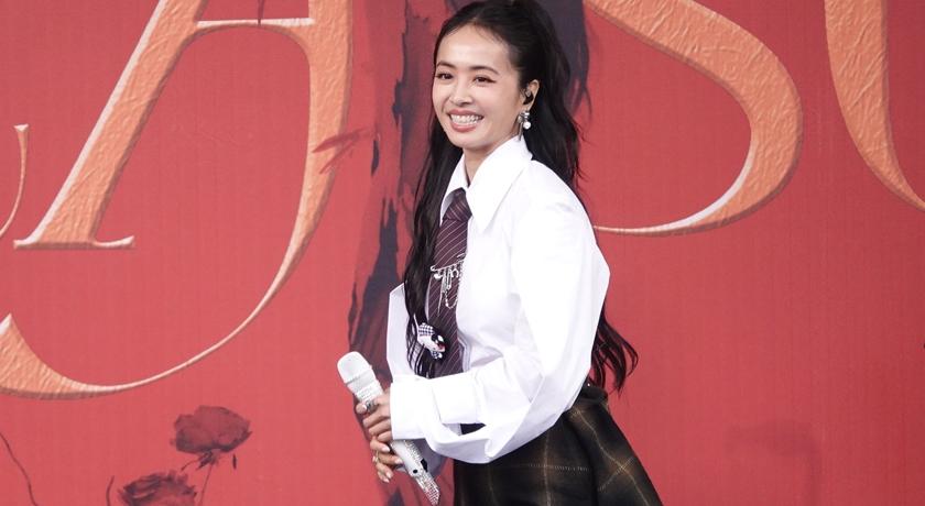 （記者潘少棠攝）