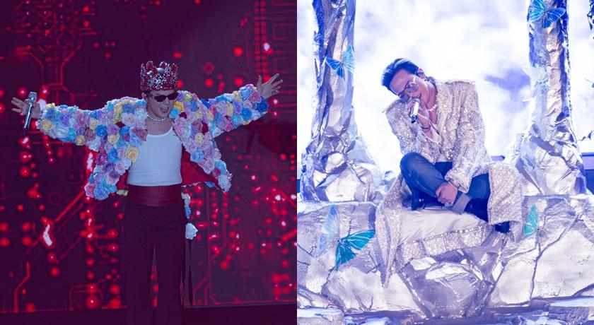 （翻攝自instagram、讀者提供）