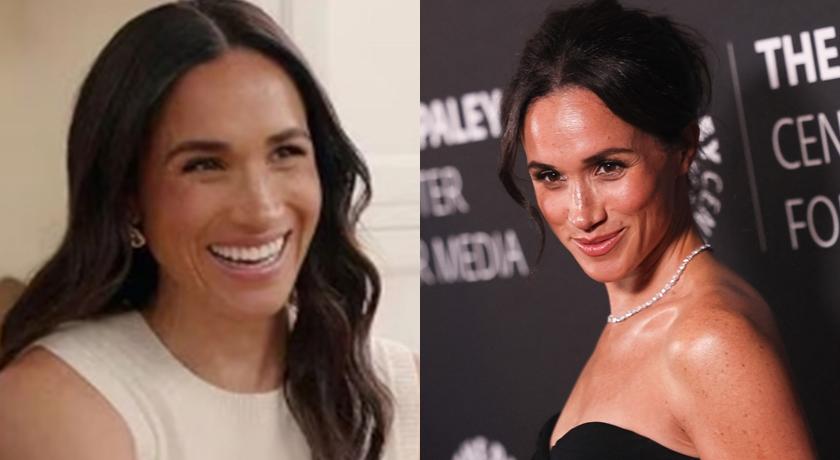 （翻攝自instagram）