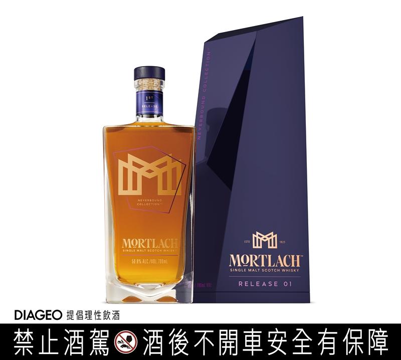 （帝亞吉歐提供）