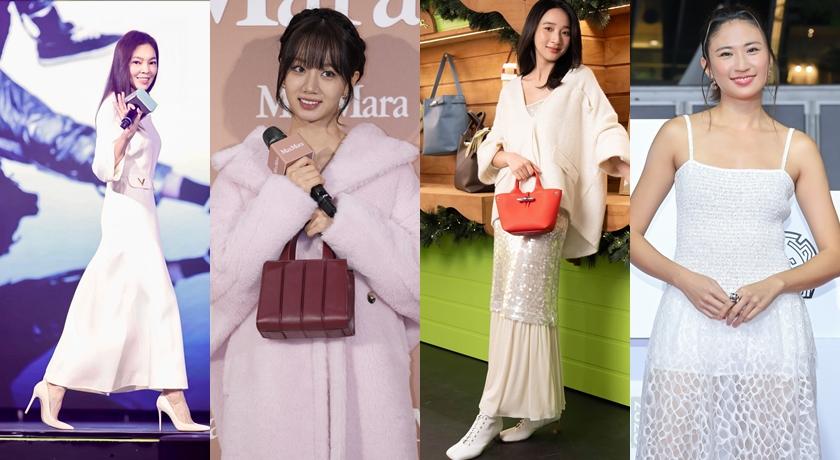 （品牌提供、記者潘少棠、台北金馬影展執行委員會）