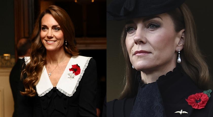 （路透、美聯社）